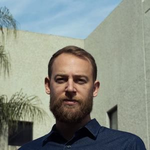 Meet your Posher, Marty